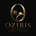 Oziris – Accueil
